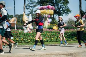 BIB: 
                            <button type="button" onclick="openModal(27614238)" class="btn btn-primary btn-sm float-right btn-popup" data-toggle="modal" data-target=".modal-high-quality">
                        <i class="fas fa-shopping-cart"></i> Add to Cart
                    </button>
                                            <button type="button" onclick="isThisMe(27614238, true)" class="btn btn-success btn-sm float-right btn-popup btn-isme hidden" data-toggle="tooltip" data-placement="bottom" title="นี่คือรูปของคุณใช่ไหม คลิกที่นี่เพื่อเอาเข้าอัลบั้ม">
                        <i class="fas fa-plus"></i> Add to album
                    </button>
                    <button type="button" onclick="isThisMe(27614238, false)" class="btn btn-warning btn-sm float-right btn-popup btn-isnotme hidden">
                        <i class="fas fa-ban"></i> Remove from album
                    </button>